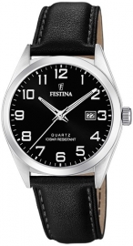 RELOJ FESTINA F20446/3