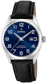 RELOJ FESTINA F20446/2