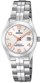 RELOJ FESTINA F20438/4