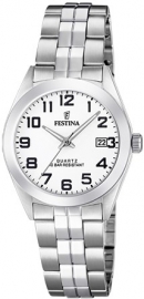 RELOJ FESTINA F20438/1