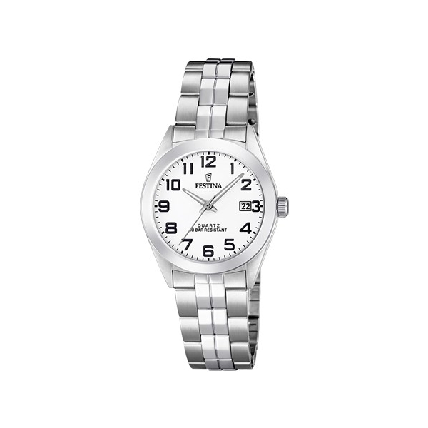 FESTINA F20438/1