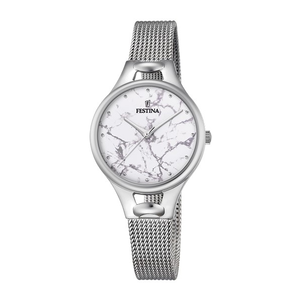 FESTINA F16950/E