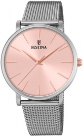 RELOJ FESTINA F20475/2