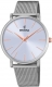 FESTINA F20475/3