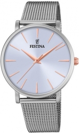 RELOJ FESTINA F20475/3