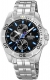 FESTINA F20445/6