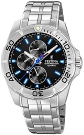 RELOJ FESTINA F20445/6