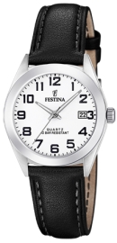 RELOJ FESTINA F20447/1