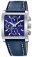 FESTINA F20424/2
