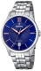 FESTINA  ACERO CLASICO  F20425/5