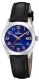 FESTINA F20447/2