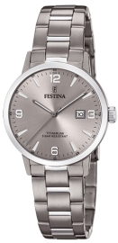 RELOJ FESTINA F20436/2