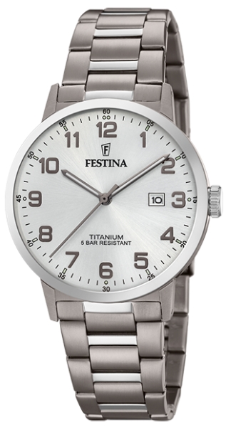 FESTINA F20435/1