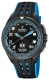 FESTINA TECHNOLOGY FS3001/3