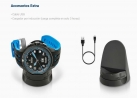 FESTINA TECHNOLOGY FS3001/3