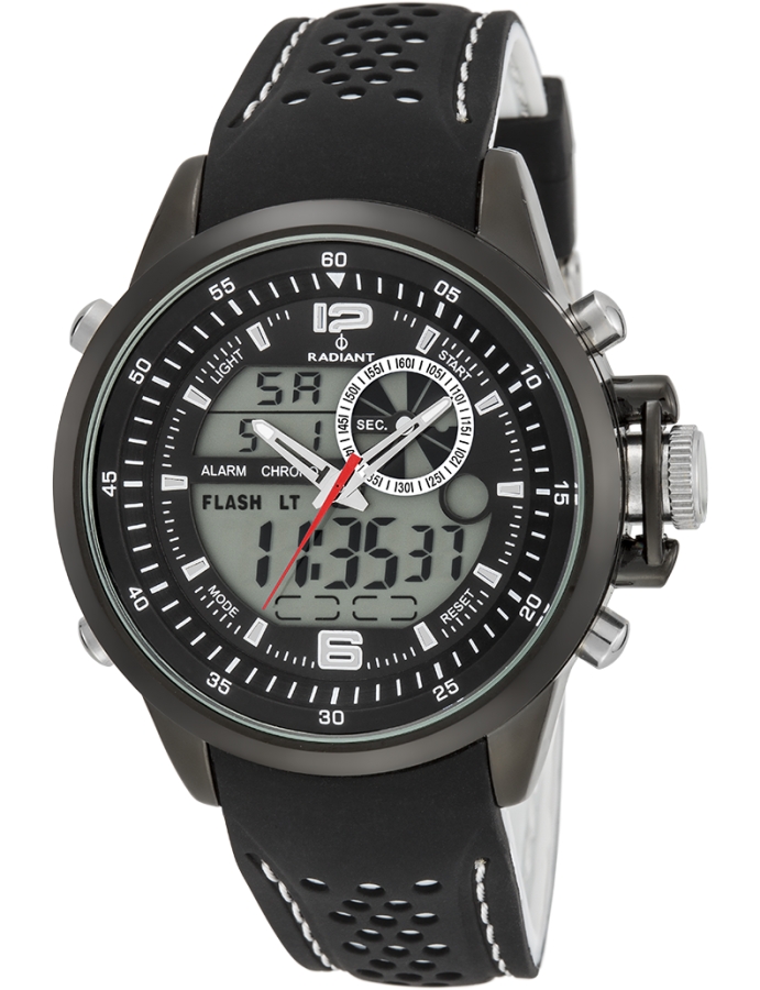 Radiant NEW GRAND PRIX RA400601 - Vista frontal