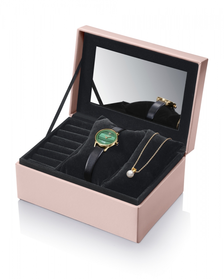 Viceroy PACK 471126-99 - Vista frontal