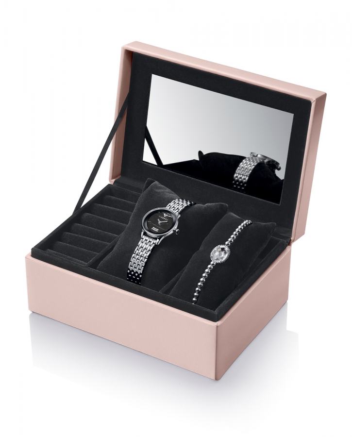 Viceroy PACK 471128-99 - Vista frontal