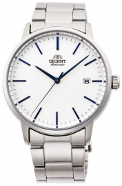 RELOJ ORIENT RA-AC0E02S10B