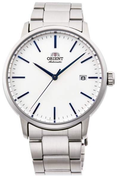 ORIENT RA-AC0E02S10B