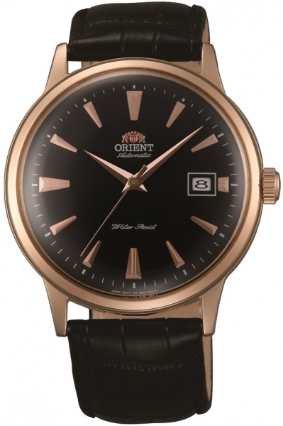 ORIENT FAC00001B0