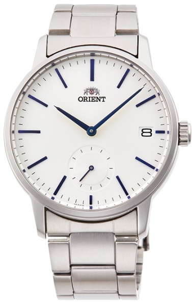 ORIENT RA-SP0002S10B