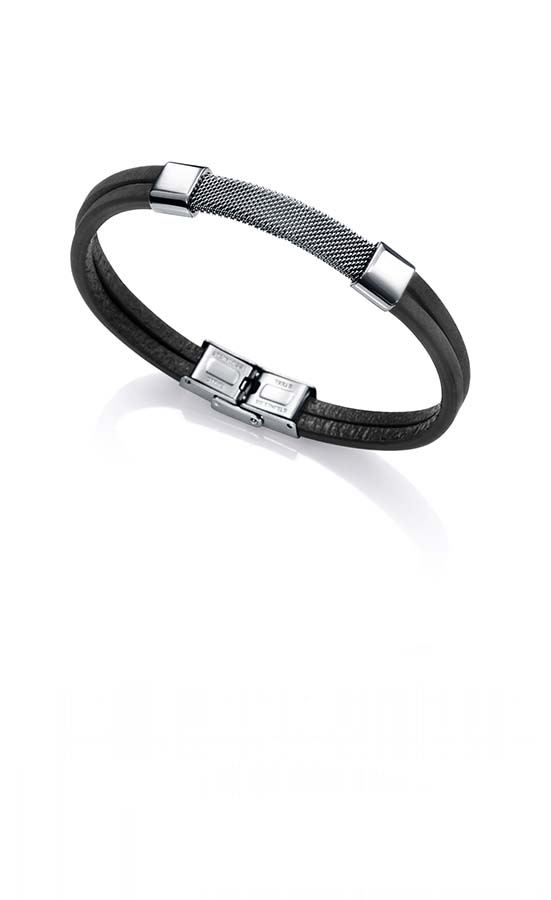 Viceroy FASHION PULSERA 6451P01010 - Vista frontal