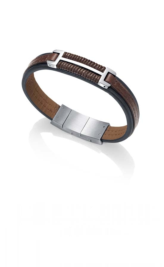 Viceroy FASHION PULSERA 75094P01011 - Vista frontal