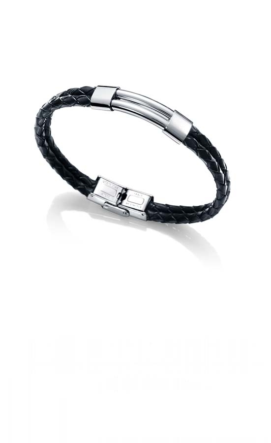 Viceroy FASHION PULSERA 6452P01010 - Vista frontal