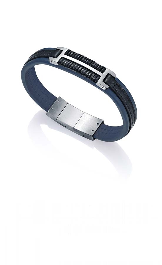 Viceroy FASHION PULSERA 75094P01010 - Vista frontal