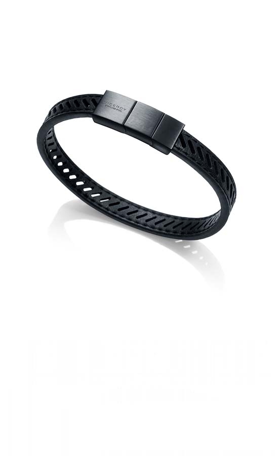 Viceroy FASHION PULSERA 75110P01010 - Vista frontal