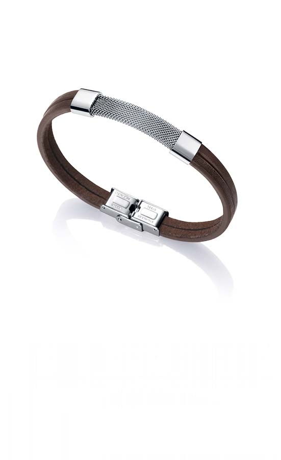 Viceroy FASHION PULSERA 6451P01011 - Vista frontal