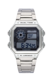 RELOJ RADIANT ZURI RA505201