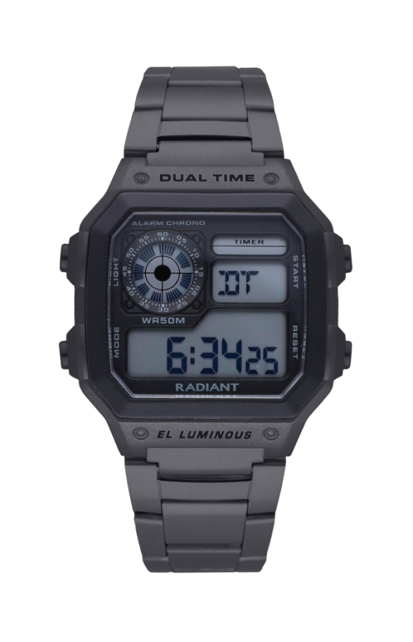 Radiant ZURI RA505203 - Vista frontal