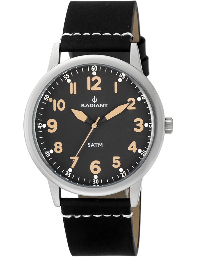 Radiant FREESTYLE RA394604 - Vista frontal