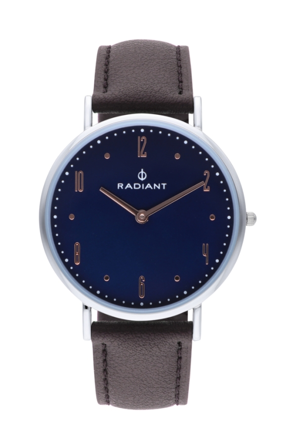 Radiant JENSEN RA515603 - Vista frontal