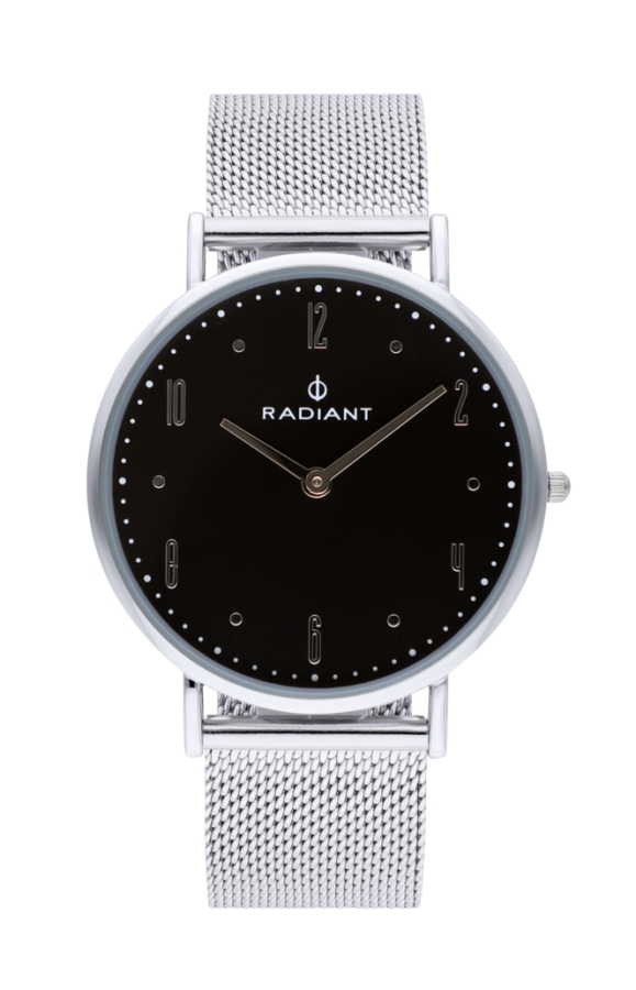 Radiant JENSEN RA515602 - Vista frontal