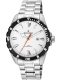 RADIANT TAGRAD WHITE/ SILVER RA480203