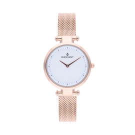 RELOJ RADIANT NEW  NORDIC RA519602