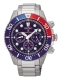 SEIKO PROSPEX SSC019P1