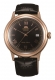 ORIENT FAC00006B0