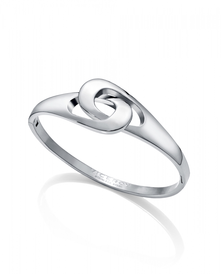 Viceroy AIR PULSERA 75045P01000 - Vista frontal