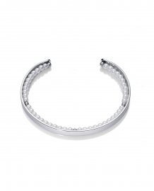 RELOJ VICEROY KISS PULSERA 75113P01000