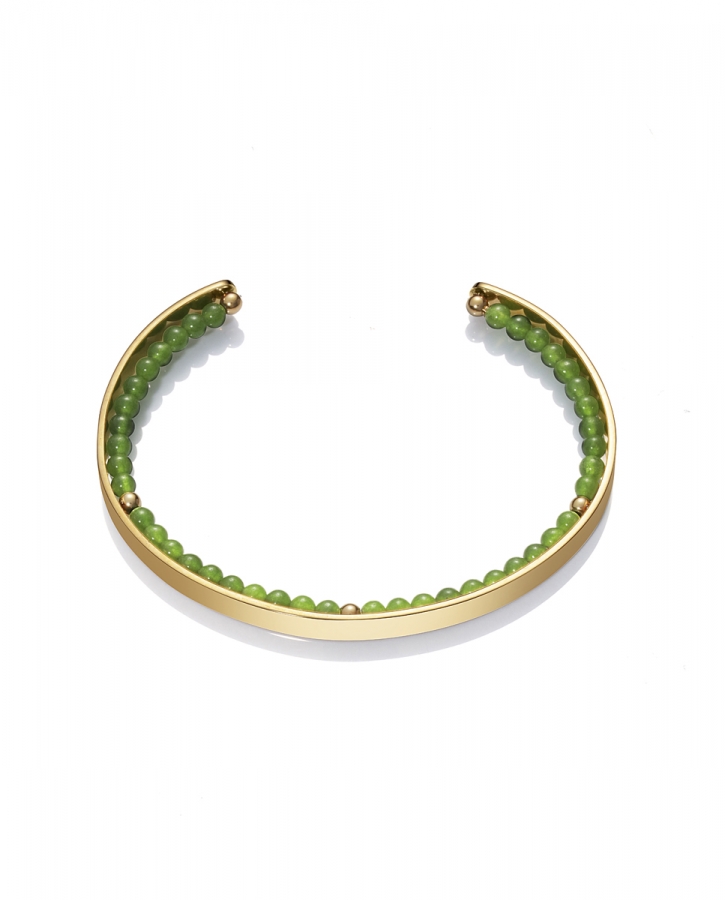 Viceroy KISS PULSERA 75113P01016 - Vista frontal