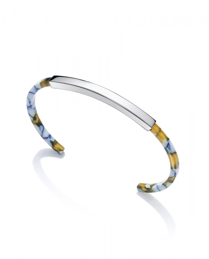 Viceroy KISS PULSERA 75117P01000 - Vista frontal