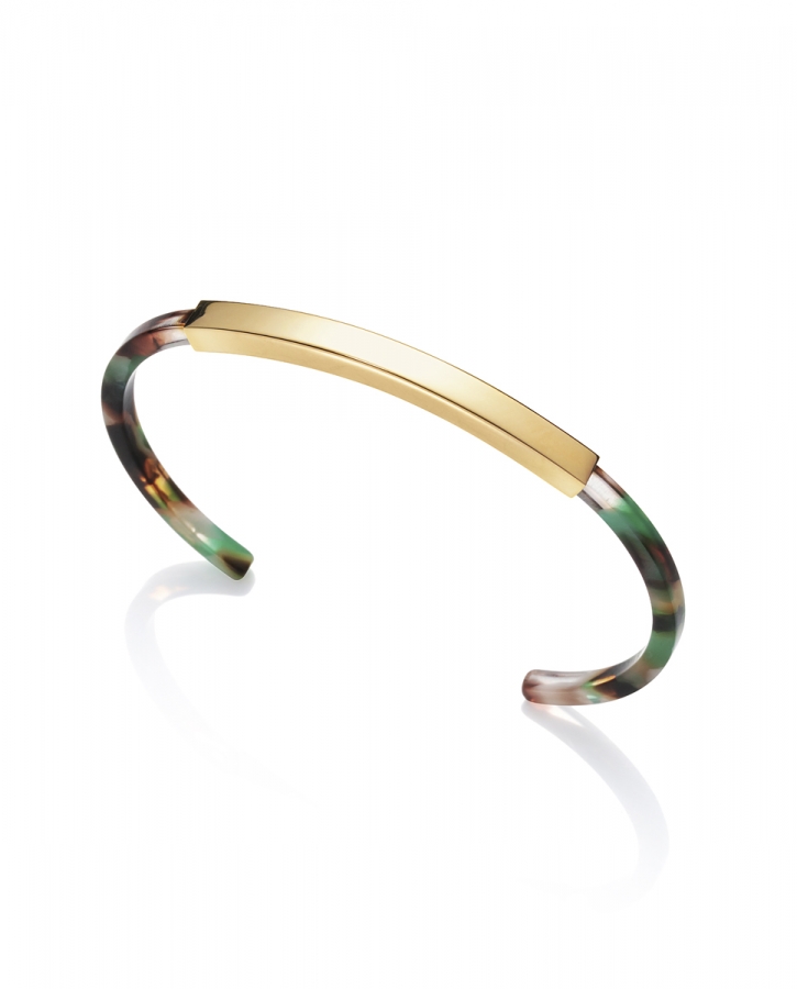 Viceroy KISS PULSERA 75117P01016 - Vista frontal