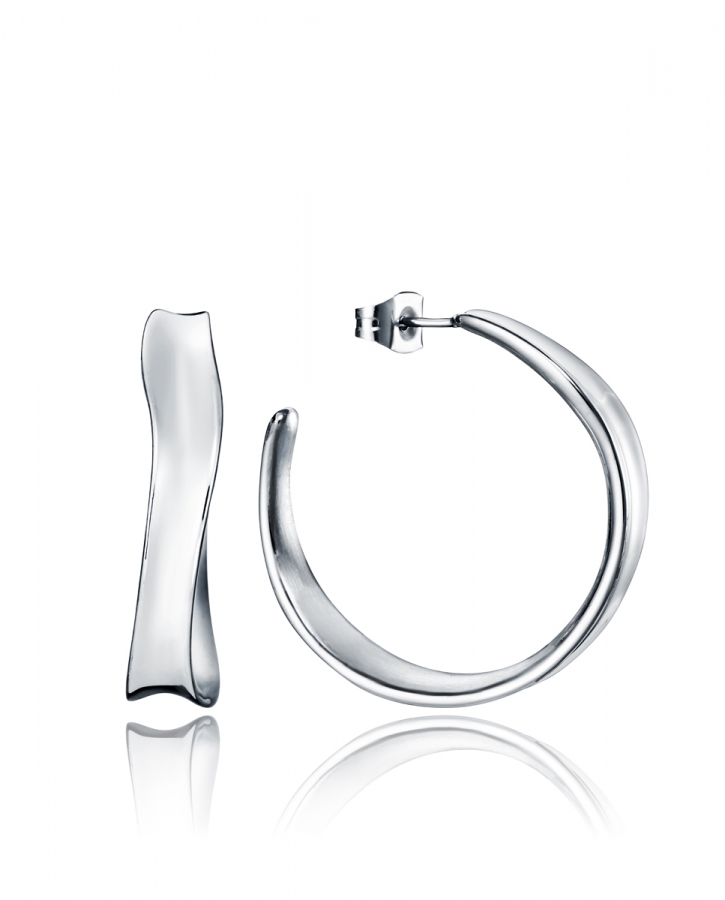 Viceroy AIR PENDIENTES 15010E01010 - Vista frontal