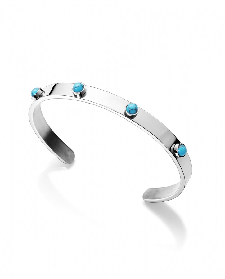 Viceroy AIR PULSERA 75114P01000 - Vista frontal