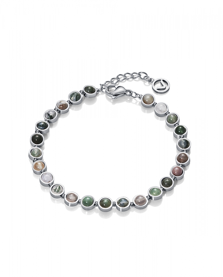 Viceroy CHIC PULSERA 75116P01000 - Vista frontal