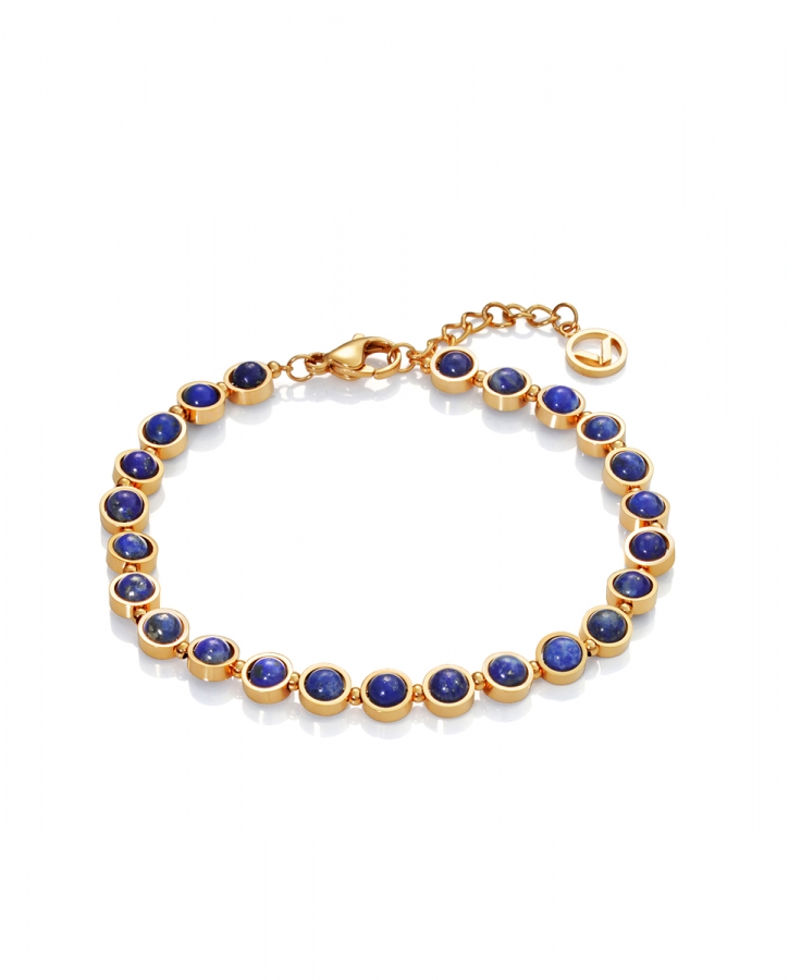 Viceroy CHIC PULSERA 75116P01013 - Vista frontal